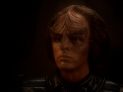 extant_StarTrek_DS9_6x03-SonsAndDaughters_01216.jpg