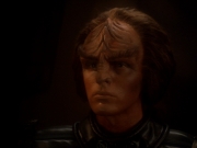Filename=extant_StarTrek_DS9_6x03-SonsAndDaughters_01223.jpg
Filesize=105KiB
Dimensions=1200x900
Date added=Jan 07, 2020 extant_StarTrek_DS9_6x03-SonsAndDaughters_01223.jpg