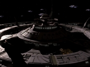 Filename=extant_StarTrek_DS9_6x03-SonsAndDaughters_01241.jpg
Filesize=137KiB
Dimensions=1200x900
Date added=Jan 07, 2020 extant_StarTrek_DS9_6x03-SonsAndDaughters_01241.jpg