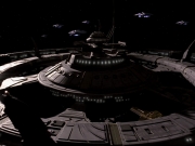 Filename=extant_StarTrek_DS9_6x03-SonsAndDaughters_01242.jpg
Filesize=136KiB
Dimensions=1200x900
Date added=Jan 07, 2020 extant_StarTrek_DS9_6x03-SonsAndDaughters_01242.jpg