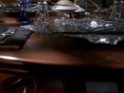 Filename=extant_StarTrek_DS9_6x03-SonsAndDaughters_01247.jpg
Filesize=155KiB
Dimensions=1200x900
Date added=Jan 07, 2020 extant_StarTrek_DS9_6x03-SonsAndDaughters_01247.jpg