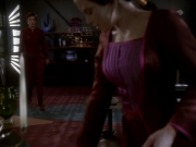 Filename=extant_StarTrek_DS9_6x03-SonsAndDaughters_01254.jpg
Filesize=133KiB
Dimensions=1200x900
Date added=Jan 07, 2020 extant_StarTrek_DS9_6x03-SonsAndDaughters_01254.jpg