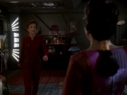 extant_StarTrek_DS9_6x03-SonsAndDaughters_01256.jpg