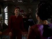 extant_StarTrek_DS9_6x03-SonsAndDaughters_01257.jpg