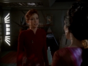 Filename=extant_StarTrek_DS9_6x03-SonsAndDaughters_01258.jpg
Filesize=120KiB
Dimensions=1200x900
Date added=Jan 07, 2020 extant_StarTrek_DS9_6x03-SonsAndDaughters_01258.jpg