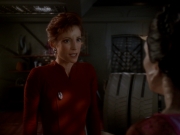 extant_StarTrek_DS9_6x03-SonsAndDaughters_01261.jpg