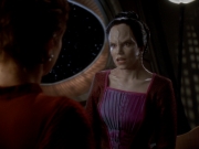 extant_StarTrek_DS9_6x03-SonsAndDaughters_01262.jpg