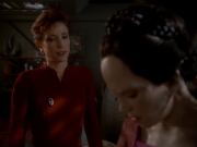 Filename=extant_StarTrek_DS9_6x03-SonsAndDaughters_01276.jpg
Filesize=115KiB
Dimensions=1200x900
Date added=Jan 07, 2020 extant_StarTrek_DS9_6x03-SonsAndDaughters_01276.jpg