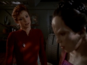 Filename=extant_StarTrek_DS9_6x03-SonsAndDaughters_01277.jpg
Filesize=124KiB
Dimensions=1200x900
Date added=Jan 07, 2020 extant_StarTrek_DS9_6x03-SonsAndDaughters_01277.jpg