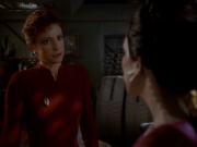 Filename=extant_StarTrek_DS9_6x03-SonsAndDaughters_01283.jpg
Filesize=120KiB
Dimensions=1200x900
Date added=Jan 07, 2020 extant_StarTrek_DS9_6x03-SonsAndDaughters_01283.jpg