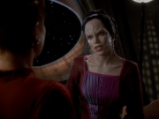 Filename=extant_StarTrek_DS9_6x03-SonsAndDaughters_01288.jpg
Filesize=128KiB
Dimensions=1200x900
Date added=Jan 07, 2020 extant_StarTrek_DS9_6x03-SonsAndDaughters_01288.jpg