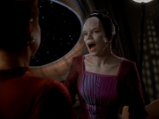 Filename=extant_StarTrek_DS9_6x03-SonsAndDaughters_01290.jpg
Filesize=123KiB
Dimensions=1200x900
Date added=Jan 07, 2020 extant_StarTrek_DS9_6x03-SonsAndDaughters_01290.jpg