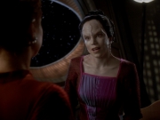 extant_StarTrek_DS9_6x03-SonsAndDaughters_01291.jpg