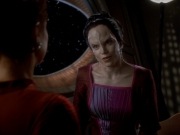 Filename=extant_StarTrek_DS9_6x03-SonsAndDaughters_01293.jpg
Filesize=130KiB
Dimensions=1200x900
Date added=Jan 07, 2020 extant_StarTrek_DS9_6x03-SonsAndDaughters_01293.jpg