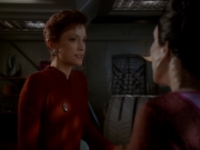 Filename=extant_StarTrek_DS9_6x03-SonsAndDaughters_01295.jpg
Filesize=129KiB
Dimensions=1200x900
Date added=Jan 07, 2020 extant_StarTrek_DS9_6x03-SonsAndDaughters_01295.jpg