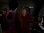 Filename=extant_StarTrek_DS9_6x03-SonsAndDaughters_01300.jpg
Filesize=109KiB
Dimensions=1200x900
Date added=Jan 07, 2020 extant_StarTrek_DS9_6x03-SonsAndDaughters_01300.jpg