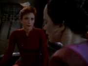 Filename=extant_StarTrek_DS9_6x03-SonsAndDaughters_01304.jpg
Filesize=110KiB
Dimensions=1200x900
Date added=Jan 07, 2020 extant_StarTrek_DS9_6x03-SonsAndDaughters_01304.jpg