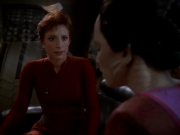 Filename=extant_StarTrek_DS9_6x03-SonsAndDaughters_01305.jpg
Filesize=109KiB
Dimensions=1200x900
Date added=Jan 07, 2020 extant_StarTrek_DS9_6x03-SonsAndDaughters_01305.jpg