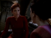 Filename=extant_StarTrek_DS9_6x03-SonsAndDaughters_01306.jpg
Filesize=110KiB
Dimensions=1200x900
Date added=Jan 07, 2020 extant_StarTrek_DS9_6x03-SonsAndDaughters_01306.jpg