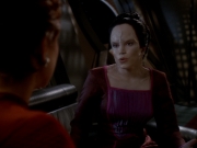 Filename=extant_StarTrek_DS9_6x03-SonsAndDaughters_01309.jpg
Filesize=122KiB
Dimensions=1200x900
Date added=Jan 07, 2020 extant_StarTrek_DS9_6x03-SonsAndDaughters_01309.jpg