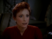extant_StarTrek_DS9_6x03-SonsAndDaughters_01327.jpg