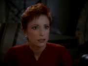Filename=extant_StarTrek_DS9_6x03-SonsAndDaughters_01328.jpg
Filesize=112KiB
Dimensions=1200x900
Date added=Jan 07, 2020 extant_StarTrek_DS9_6x03-SonsAndDaughters_01328.jpg