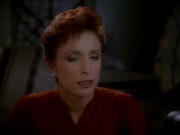 Filename=extant_StarTrek_DS9_6x03-SonsAndDaughters_01329.jpg
Filesize=116KiB
Dimensions=1200x900
Date added=Jan 07, 2020 extant_StarTrek_DS9_6x03-SonsAndDaughters_01329.jpg