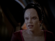 Filename=extant_StarTrek_DS9_6x03-SonsAndDaughters_01336.jpg
Filesize=115KiB
Dimensions=1200x900
Date added=Jan 07, 2020 extant_StarTrek_DS9_6x03-SonsAndDaughters_01336.jpg