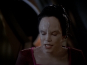 Filename=extant_StarTrek_DS9_6x03-SonsAndDaughters_01338.jpg
Filesize=106KiB
Dimensions=1200x900
Date added=Jan 07, 2020 extant_StarTrek_DS9_6x03-SonsAndDaughters_01338.jpg