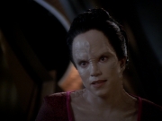 Filename=extant_StarTrek_DS9_6x03-SonsAndDaughters_01361.jpg
Filesize=115KiB
Dimensions=1200x900
Date added=Jan 07, 2020 extant_StarTrek_DS9_6x03-SonsAndDaughters_01361.jpg