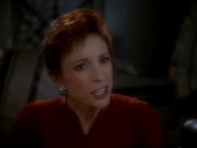 Filename=extant_StarTrek_DS9_6x03-SonsAndDaughters_01367.jpg
Filesize=109KiB
Dimensions=1200x900
Date added=Jan 07, 2020 extant_StarTrek_DS9_6x03-SonsAndDaughters_01367.jpg