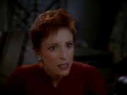 Filename=extant_StarTrek_DS9_6x03-SonsAndDaughters_01369.jpg
Filesize=113KiB
Dimensions=1200x900
Date added=Jan 07, 2020 extant_StarTrek_DS9_6x03-SonsAndDaughters_01369.jpg