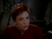 Filename=extant_StarTrek_DS9_6x03-SonsAndDaughters_01372.jpg
Filesize=116KiB
Dimensions=1200x900
Date added=Jan 07, 2020 extant_StarTrek_DS9_6x03-SonsAndDaughters_01372.jpg
