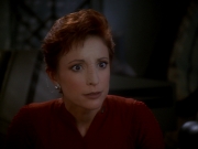 Filename=extant_StarTrek_DS9_6x03-SonsAndDaughters_01389.jpg
Filesize=119KiB
Dimensions=1200x900
Date added=Jan 07, 2020 extant_StarTrek_DS9_6x03-SonsAndDaughters_01389.jpg