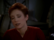 Filename=extant_StarTrek_DS9_6x03-SonsAndDaughters_01409.jpg
Filesize=106KiB
Dimensions=1200x900
Date added=Jan 07, 2020 extant_StarTrek_DS9_6x03-SonsAndDaughters_01409.jpg