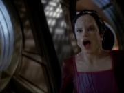 Filename=extant_StarTrek_DS9_6x03-SonsAndDaughters_01425.jpg
Filesize=143KiB
Dimensions=1200x900
Date added=Jan 07, 2020 extant_StarTrek_DS9_6x03-SonsAndDaughters_01425.jpg