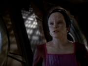 Filename=extant_StarTrek_DS9_6x03-SonsAndDaughters_01426.jpg
Filesize=128KiB
Dimensions=1200x900
Date added=Jan 07, 2020 extant_StarTrek_DS9_6x03-SonsAndDaughters_01426.jpg