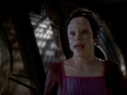 Filename=extant_StarTrek_DS9_6x03-SonsAndDaughters_01427.jpg
Filesize=137KiB
Dimensions=1200x900
Date added=Jan 07, 2020 extant_StarTrek_DS9_6x03-SonsAndDaughters_01427.jpg