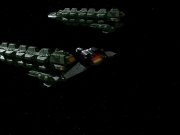 extant_StarTrek_DS9_6x03-SonsAndDaughters_01438.jpg