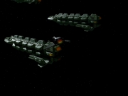 extant_StarTrek_DS9_6x03-SonsAndDaughters_01440.jpg