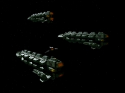Filename=extant_StarTrek_DS9_6x03-SonsAndDaughters_01445.jpg
Filesize=69KiB
Dimensions=1200x900
Date added=Jan 07, 2020 extant_StarTrek_DS9_6x03-SonsAndDaughters_01445.jpg