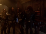 Filename=extant_StarTrek_DS9_6x03-SonsAndDaughters_01446.jpg
Filesize=122KiB
Dimensions=1200x900
Date added=Jan 07, 2020 extant_StarTrek_DS9_6x03-SonsAndDaughters_01446.jpg