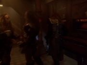 Filename=extant_StarTrek_DS9_6x03-SonsAndDaughters_01448.jpg
Filesize=112KiB
Dimensions=1200x900
Date added=Jan 07, 2020 extant_StarTrek_DS9_6x03-SonsAndDaughters_01448.jpg