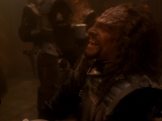 Filename=extant_StarTrek_DS9_6x03-SonsAndDaughters_01468.jpg
Filesize=125KiB
Dimensions=1200x900
Date added=Jan 07, 2020 extant_StarTrek_DS9_6x03-SonsAndDaughters_01468.jpg