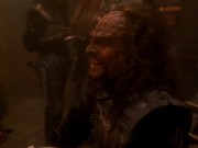 Filename=extant_StarTrek_DS9_6x03-SonsAndDaughters_01469.jpg
Filesize=132KiB
Dimensions=1200x900
Date added=Jan 07, 2020 extant_StarTrek_DS9_6x03-SonsAndDaughters_01469.jpg