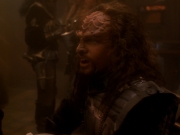 Filename=extant_StarTrek_DS9_6x03-SonsAndDaughters_01471.jpg
Filesize=130KiB
Dimensions=1200x900
Date added=Jan 07, 2020 extant_StarTrek_DS9_6x03-SonsAndDaughters_01471.jpg