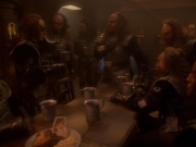 Filename=extant_StarTrek_DS9_6x03-SonsAndDaughters_01491.jpg
Filesize=148KiB
Dimensions=1200x900
Date added=Jan 07, 2020 extant_StarTrek_DS9_6x03-SonsAndDaughters_01491.jpg