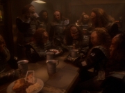 Filename=extant_StarTrek_DS9_6x03-SonsAndDaughters_01509.jpg
Filesize=158KiB
Dimensions=1200x900
Date added=Jan 07, 2020 extant_StarTrek_DS9_6x03-SonsAndDaughters_01509.jpg