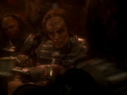 Filename=extant_StarTrek_DS9_6x03-SonsAndDaughters_01514.jpg
Filesize=122KiB
Dimensions=1200x900
Date added=Jan 07, 2020 extant_StarTrek_DS9_6x03-SonsAndDaughters_01514.jpg