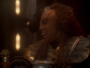Filename=extant_StarTrek_DS9_6x03-SonsAndDaughters_01525.jpg
Filesize=123KiB
Dimensions=1200x900
Date added=Jan 07, 2020 extant_StarTrek_DS9_6x03-SonsAndDaughters_01525.jpg